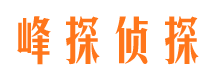 樟树峰探私家侦探公司